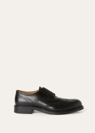 Oliver Walk Derby Oliver Walk Derby