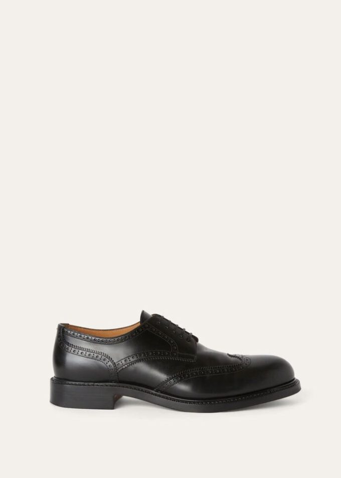 Oliver Walk Derby Oliver Walk Derby