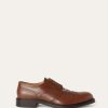 Oliver Walk Derby Oliver Walk Derby