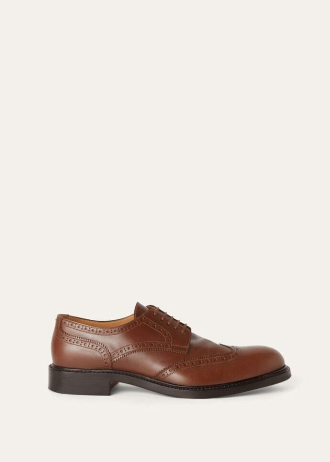 Oliver Walk Derby Oliver Walk Derby