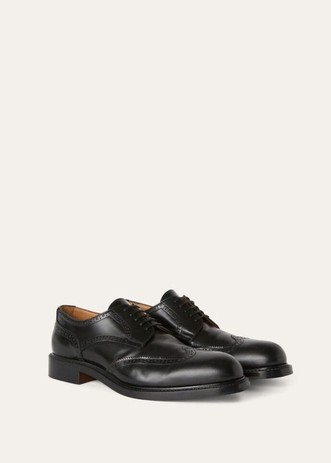 Oliver Walk Derby Oliver Walk Derby
