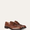 Oliver Walk Derby Oliver Walk Derby