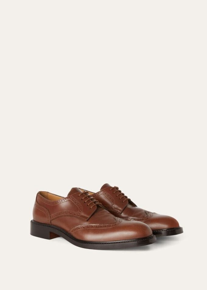 Oliver Walk Derby Oliver Walk Derby
