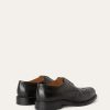 Oliver Walk Derby Oliver Walk Derby