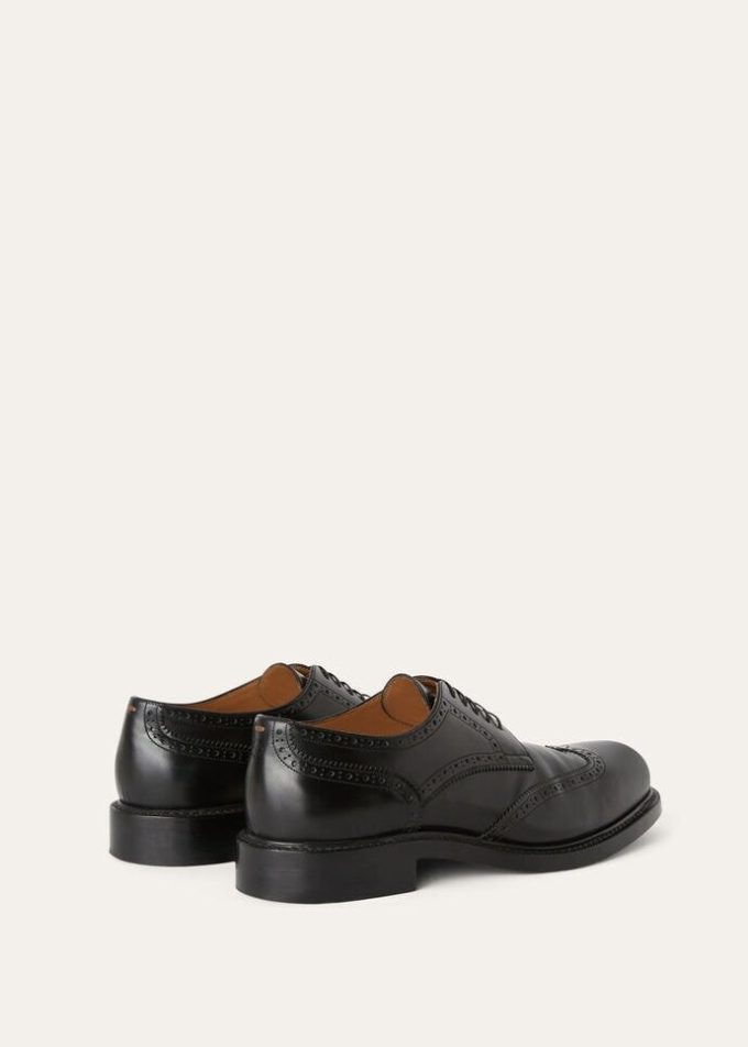 Oliver Walk Derby Oliver Walk Derby