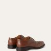 Oliver Walk Derby Oliver Walk Derby