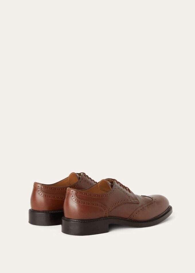 Oliver Walk Derby Oliver Walk Derby