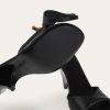 Olympia Heeled Sandal Olympia Heeled Sandal
