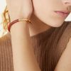 Open-Cuff Bracelet Open-Cuff Bracelet