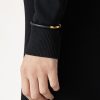 Open-Cuff Bracelet Open-Cuff Bracelet