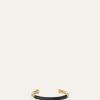 Open-Cuff Bracelet Open-Cuff Bracelet