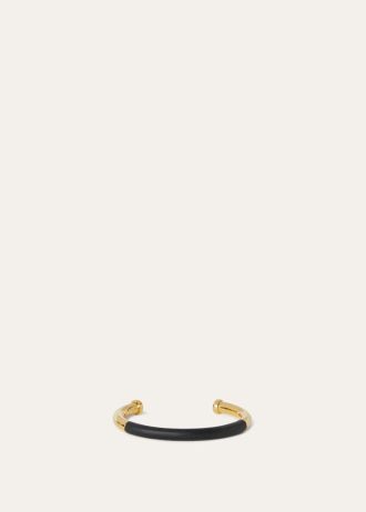 Open-Cuff Bracelet Open-Cuff Bracelet