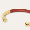 Open-Cuff Bracelet Open-Cuff Bracelet