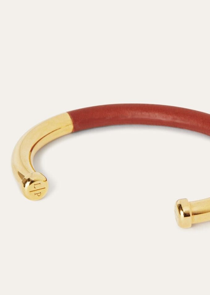 Open-Cuff Bracelet Open-Cuff Bracelet