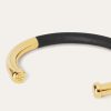 Open-Cuff Bracelet Open-Cuff Bracelet