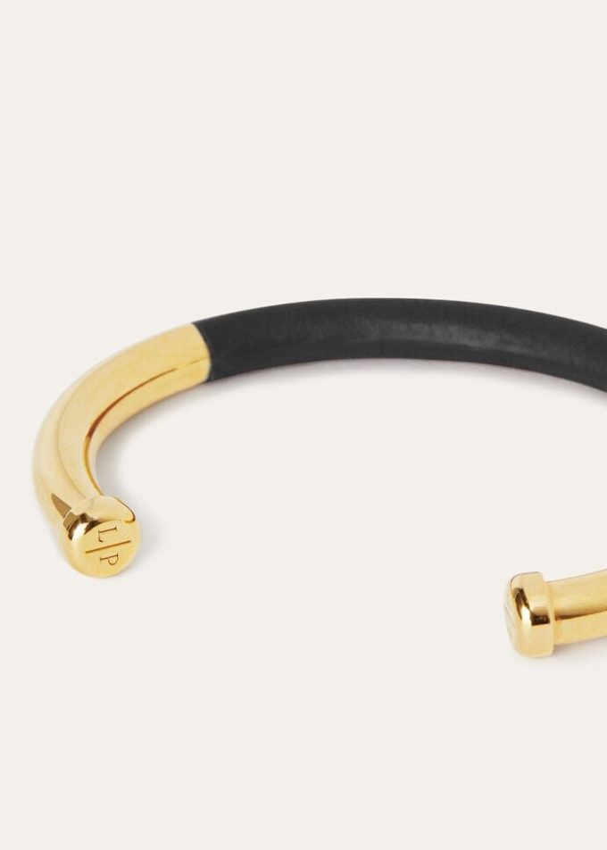 Open-Cuff Bracelet Open-Cuff Bracelet