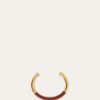 Open-Cuff Bracelet Open-Cuff Bracelet