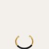 Open-Cuff Bracelet Open-Cuff Bracelet