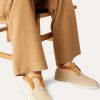 Open Walk Ankle Boot Open Walk Ankle Boot