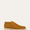Open Walk Ankle Boot Open Walk Ankle Boot