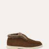 Open Walk Ankle Boot Open Walk Ankle Boot