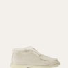 Open Walk Ankle Boot Open Walk Ankle Boot