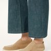 Open Walk Ankle Boot Open Walk Ankle Boot