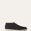 Open Walk Ankle Boot Open Walk Ankle Boot