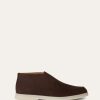 Open Walk Ankle Boot Open Walk Ankle Boot