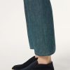 Open Walk Ankle Boot Open Walk Ankle Boot