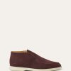 Open Walk Ankle Boot Open Walk Ankle Boot