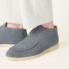 Open Walk Ankle Boot Open Walk Ankle Boot