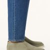 Open Walk Ankle Boot Open Walk Ankle Boot