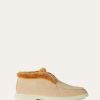 Open Walk Ankle Boot Open Walk Ankle Boot