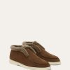 Open Walk Ankle Boot Open Walk Ankle Boot