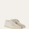 Open Walk Ankle Boot Open Walk Ankle Boot