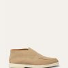 Open Walk Ankle Boot Open Walk Ankle Boot