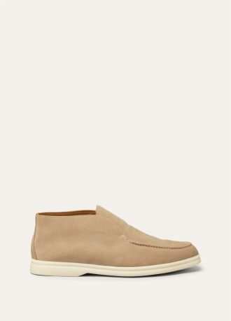 Open Walk Ankle Boot Open Walk Ankle Boot