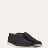 Open Walk Ankle Boot Open Walk Ankle Boot