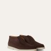 Open Walk Ankle Boot Open Walk Ankle Boot