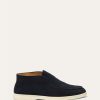 Open Walk Ankle Boot Open Walk Ankle Boot