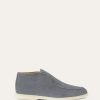 Open Walk Ankle Boot Open Walk Ankle Boot