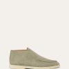 Open Walk Ankle Boot Open Walk Ankle Boot