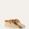 Open Walk Ankle Boot Open Walk Ankle Boot