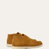 Open Walk Ankle Boot Open Walk Ankle Boot