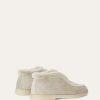 Open Walk Ankle Boot Open Walk Ankle Boot