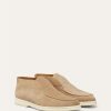 Open Walk Ankle Boot Open Walk Ankle Boot