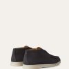 Open Walk Ankle Boot Open Walk Ankle Boot
