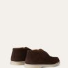 Open Walk Ankle Boot Open Walk Ankle Boot