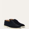 Open Walk Ankle Boot Open Walk Ankle Boot
